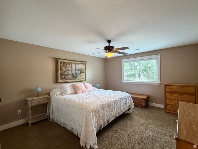 3571 N 800 E, North Ogden, UT 84414