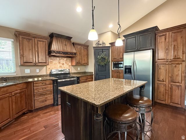 3571 N 800 E, North Ogden, UT 84414