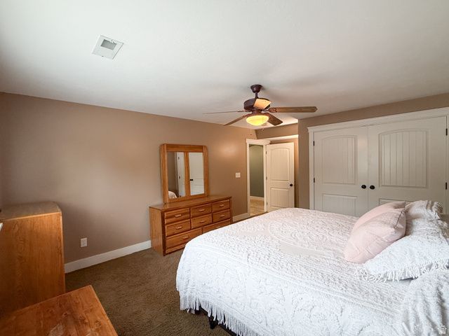 3571 N 800 E, North Ogden, UT 84414