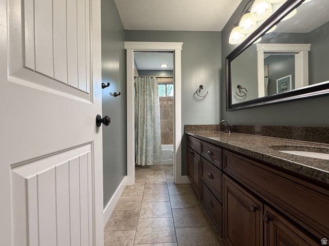 3571 N 800 E, North Ogden, UT 84414