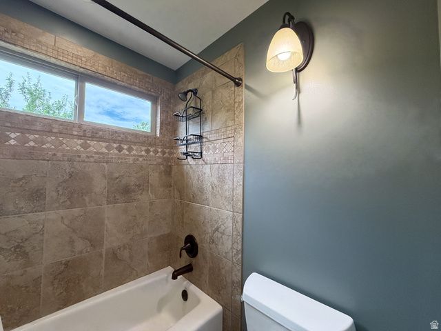3571 N 800 E, North Ogden, UT 84414