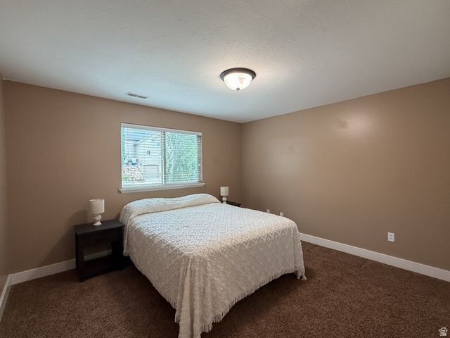 3571 N 800 E, North Ogden, UT 84414