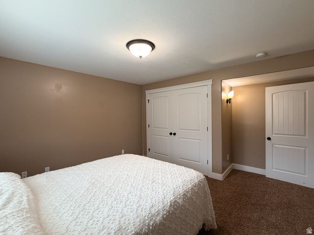 3571 N 800 E, North Ogden, UT 84414