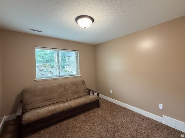 3571 N 800 E, North Ogden, UT 84414