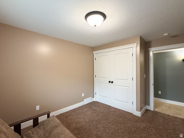 3571 N 800 E, North Ogden, UT 84414