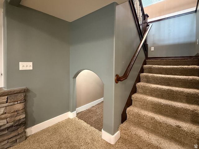 3571 N 800 E, North Ogden, UT 84414