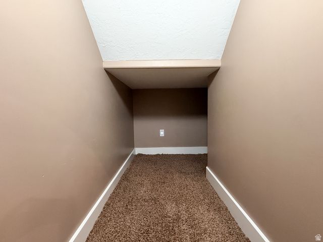 3571 N 800 E, North Ogden, UT 84414