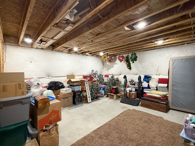 3571 N 800 E, North Ogden, UT 84414