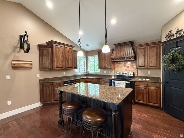 3571 N 800 E, North Ogden, UT 84414