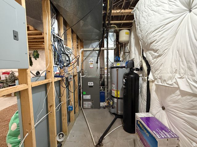 3571 N 800 E, North Ogden, UT 84414