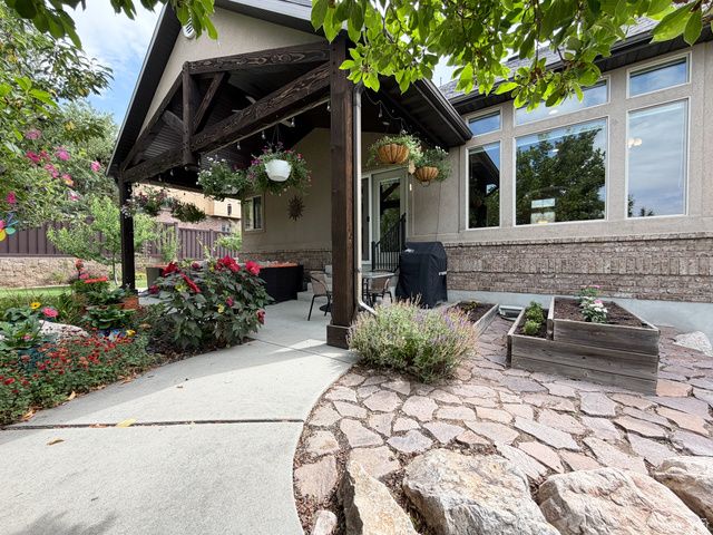 3571 N 800 E, North Ogden, UT 84414