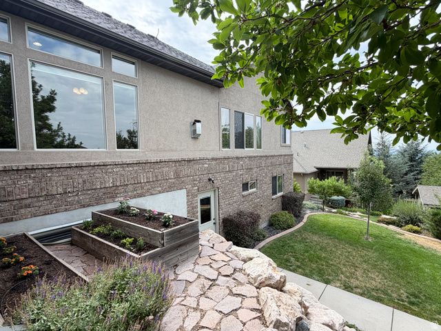 3571 N 800 E, North Ogden, UT 84414