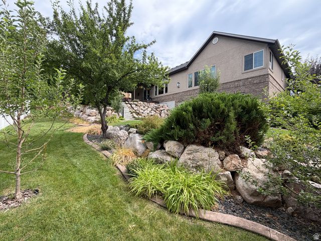 3571 N 800 E, North Ogden, UT 84414