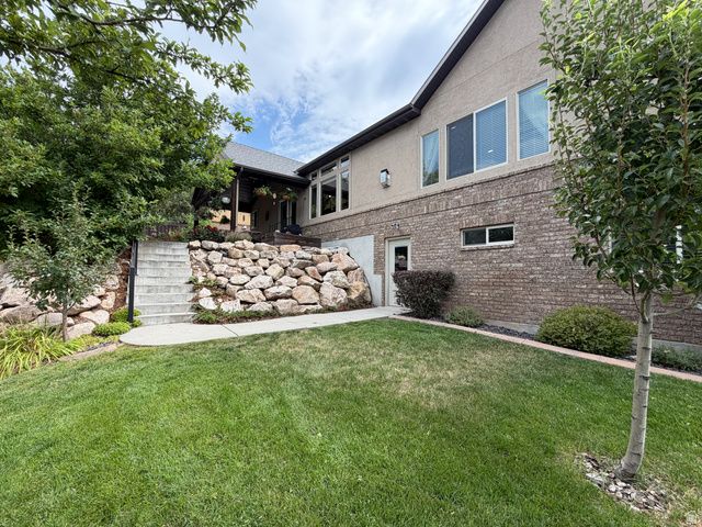 3571 N 800 E, North Ogden, UT 84414