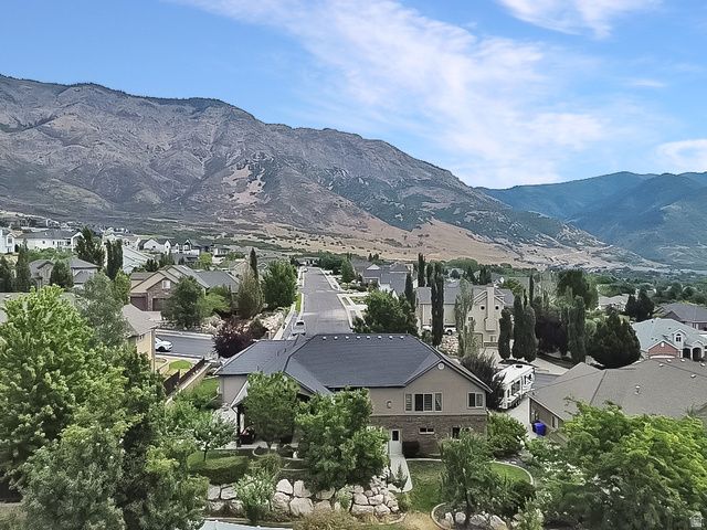 3571 N 800 E, North Ogden, UT 84414