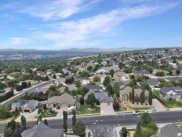 3571 N 800 E, North Ogden, UT 84414