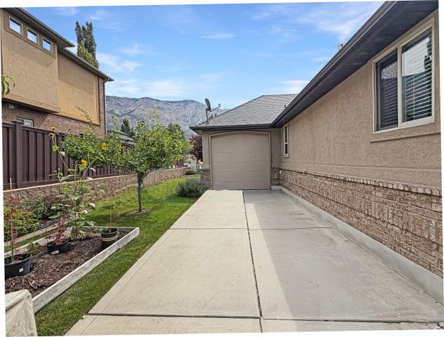 3571 N 800 E, North Ogden, UT 84414