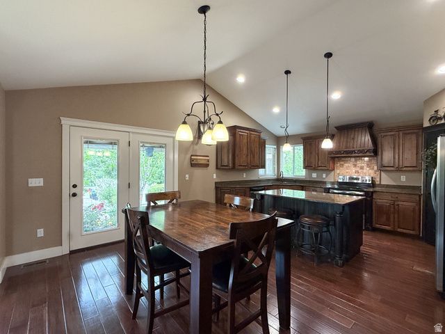 3571 N 800 E, North Ogden, UT 84414