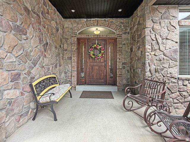 3571 N 800 E, North Ogden, UT 84414