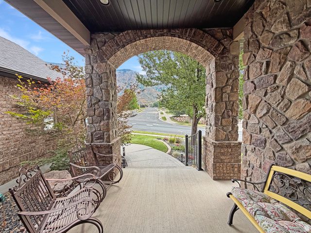 3571 N 800 E, North Ogden, UT 84414
