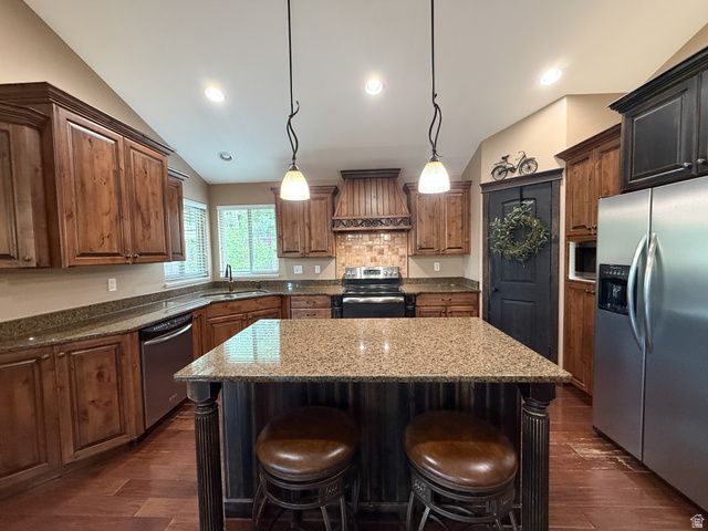 3571 N 800 E, North Ogden, UT 84414