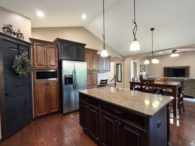 3571 N 800 E, North Ogden, UT 84414