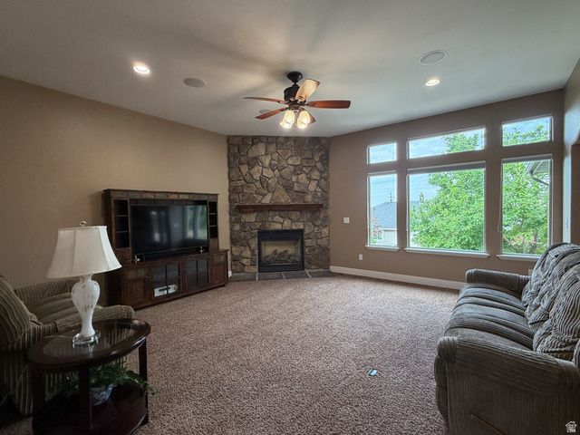3571 N 800 E, North Ogden, UT 84414