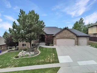 3571 N 800 E, North Ogden, UT 84414