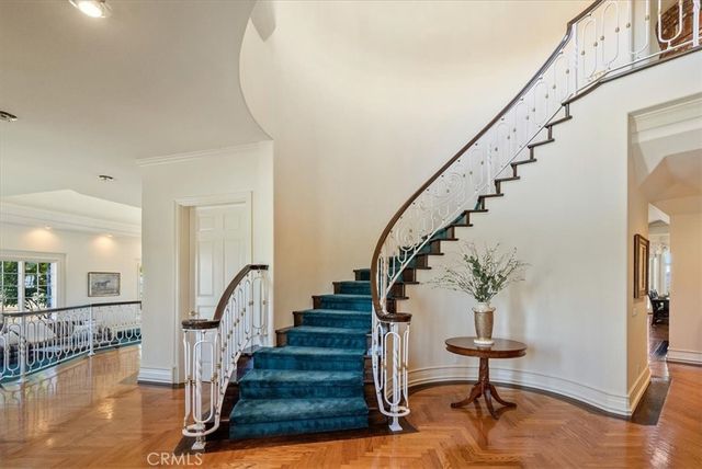 8283 Cross Canyons Road, San Miguel, CA 93451
