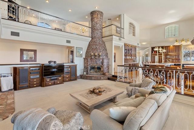8283 Cross Canyons Road, San Miguel, CA 93451