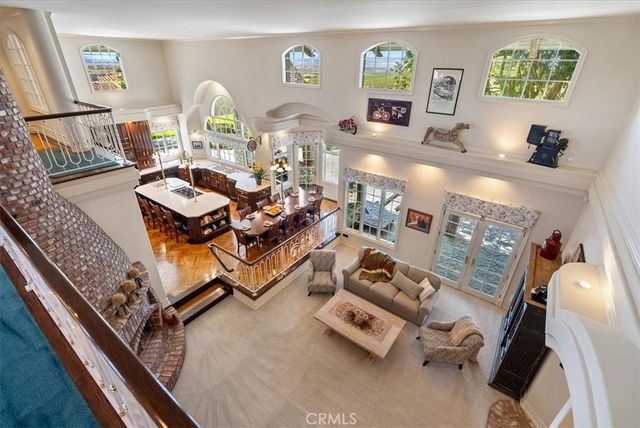 8283 Cross Canyons Road, San Miguel, CA 93451