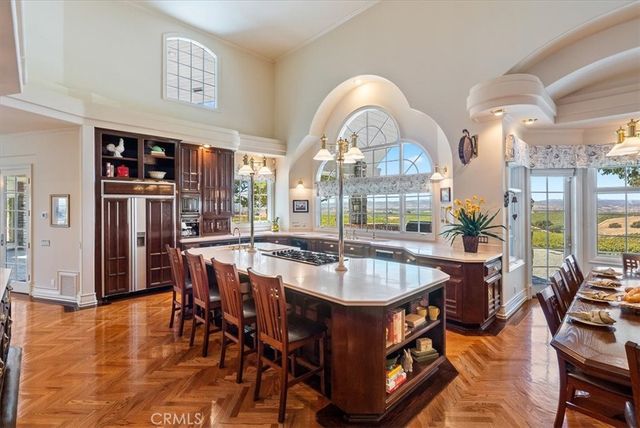 8283 Cross Canyons Road, San Miguel, CA 93451