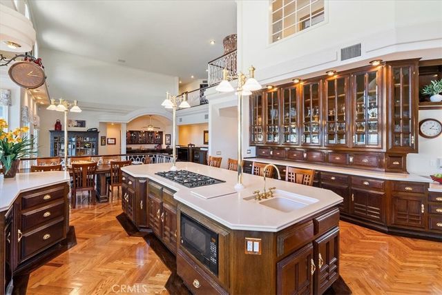 8283 Cross Canyons Road, San Miguel, CA 93451