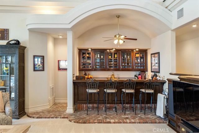 8283 Cross Canyons Road, San Miguel, CA 93451