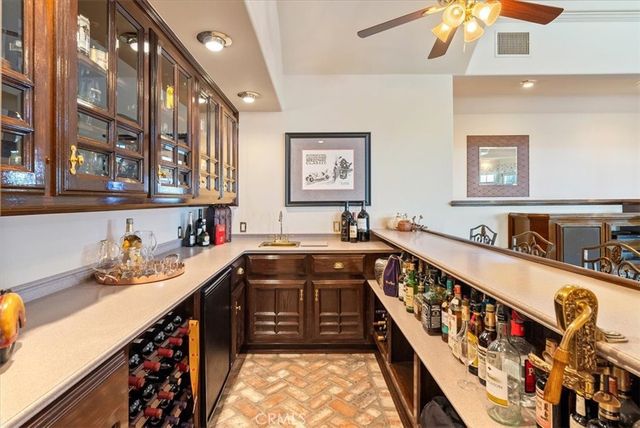8283 Cross Canyons Road, San Miguel, CA 93451
