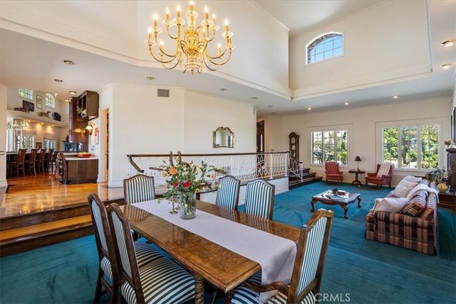 8283 Cross Canyons Road, San Miguel, CA 93451