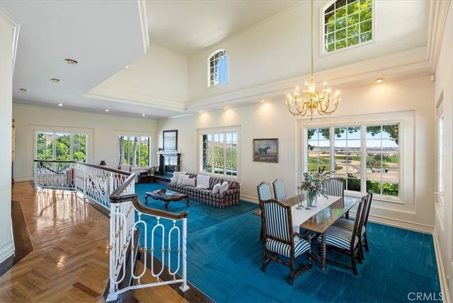 8283 Cross Canyons Road, San Miguel, CA 93451