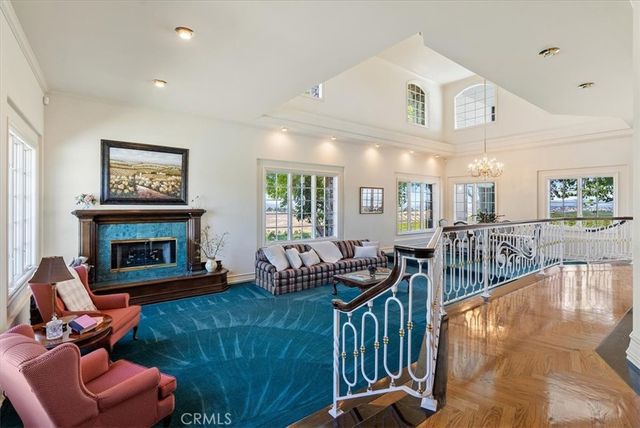 8283 Cross Canyons Road, San Miguel, CA 93451
