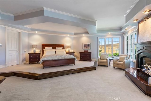 8283 Cross Canyons Road, San Miguel, CA 93451