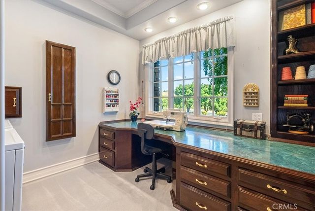 8283 Cross Canyons Road, San Miguel, CA 93451