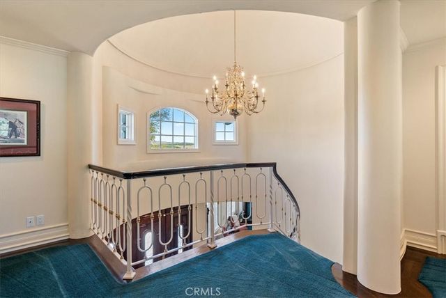 8283 Cross Canyons Road, San Miguel, CA 93451