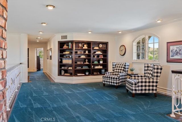 8283 Cross Canyons Road, San Miguel, CA 93451
