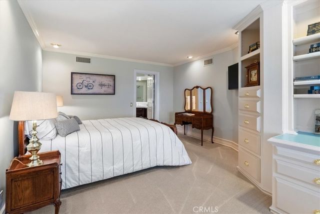 8283 Cross Canyons Road, San Miguel, CA 93451