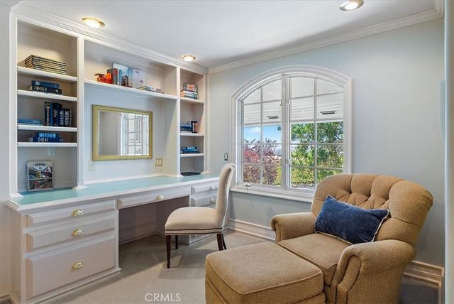 8283 Cross Canyons Road, San Miguel, CA 93451
