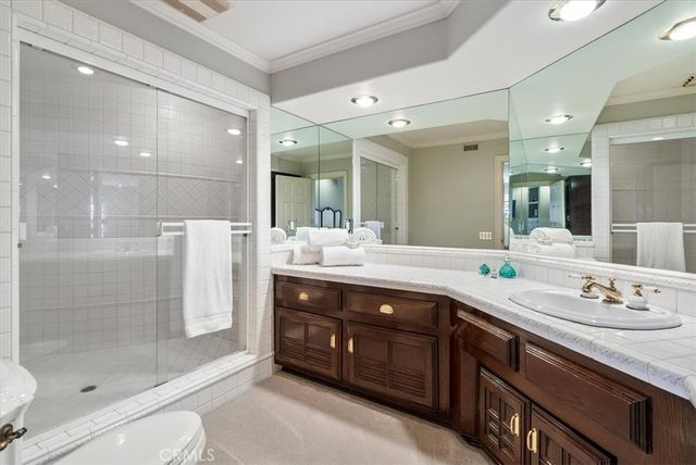 8283 Cross Canyons Road, San Miguel, CA 93451