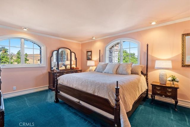 8283 Cross Canyons Road, San Miguel, CA 93451