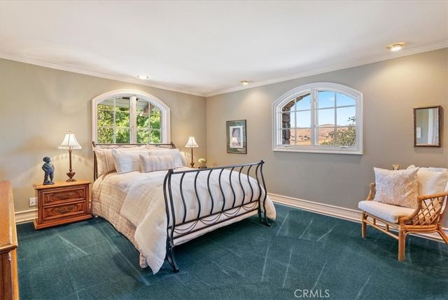 8283 Cross Canyons Road, San Miguel, CA 93451