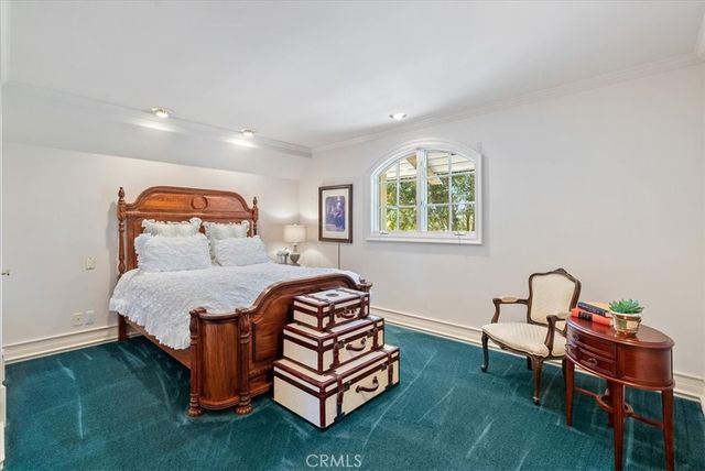 8283 Cross Canyons Road, San Miguel, CA 93451