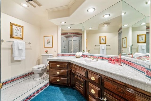 8283 Cross Canyons Road, San Miguel, CA 93451