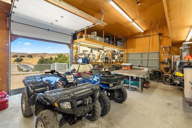 8283 Cross Canyons Road, San Miguel, CA 93451